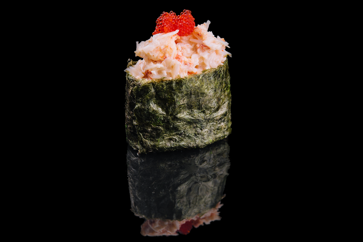 Cream Yoly California